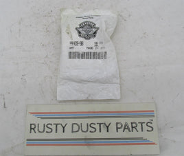 Harley Davidson Genuine NOS Motorcycle Parts Kit 44428-98