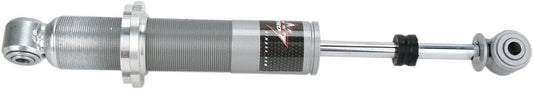 Kimpex Independent Suspension Ski Gas Shock 08-154 N7