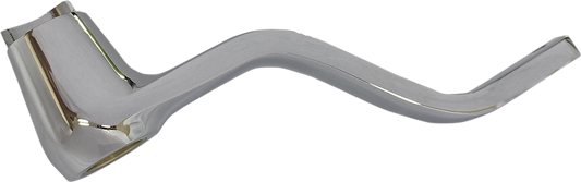 Drag Specialties Brake Arm Chrome 1610-0617