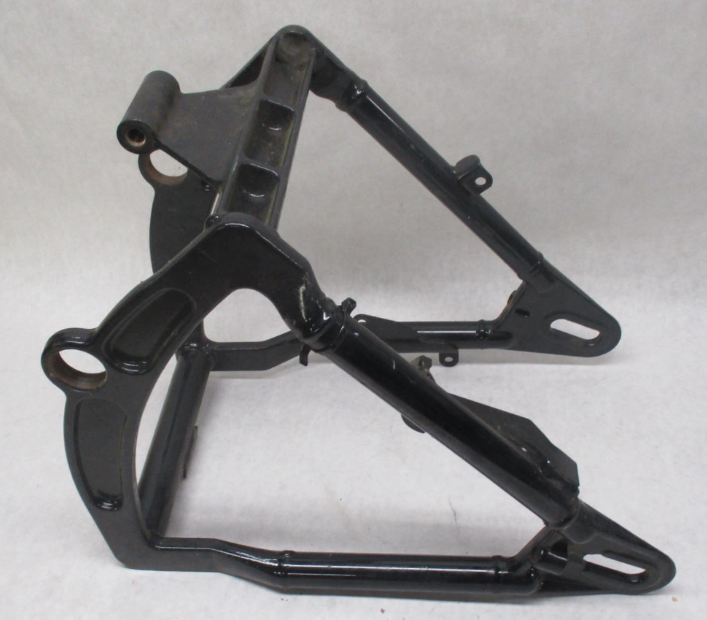 Harley Davidson Genuine Softail 00-09 Rear Swing Arm Swingarm 48423-00