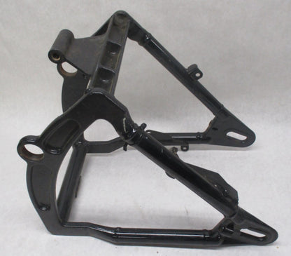 Harley Davidson Genuine Softail 00-09 Rear Swing Arm Swingarm 48423-00