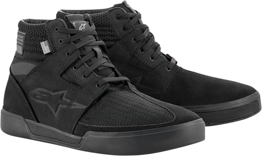 Alpinestars Primer Shoes Black US 11.5 26500211100-115