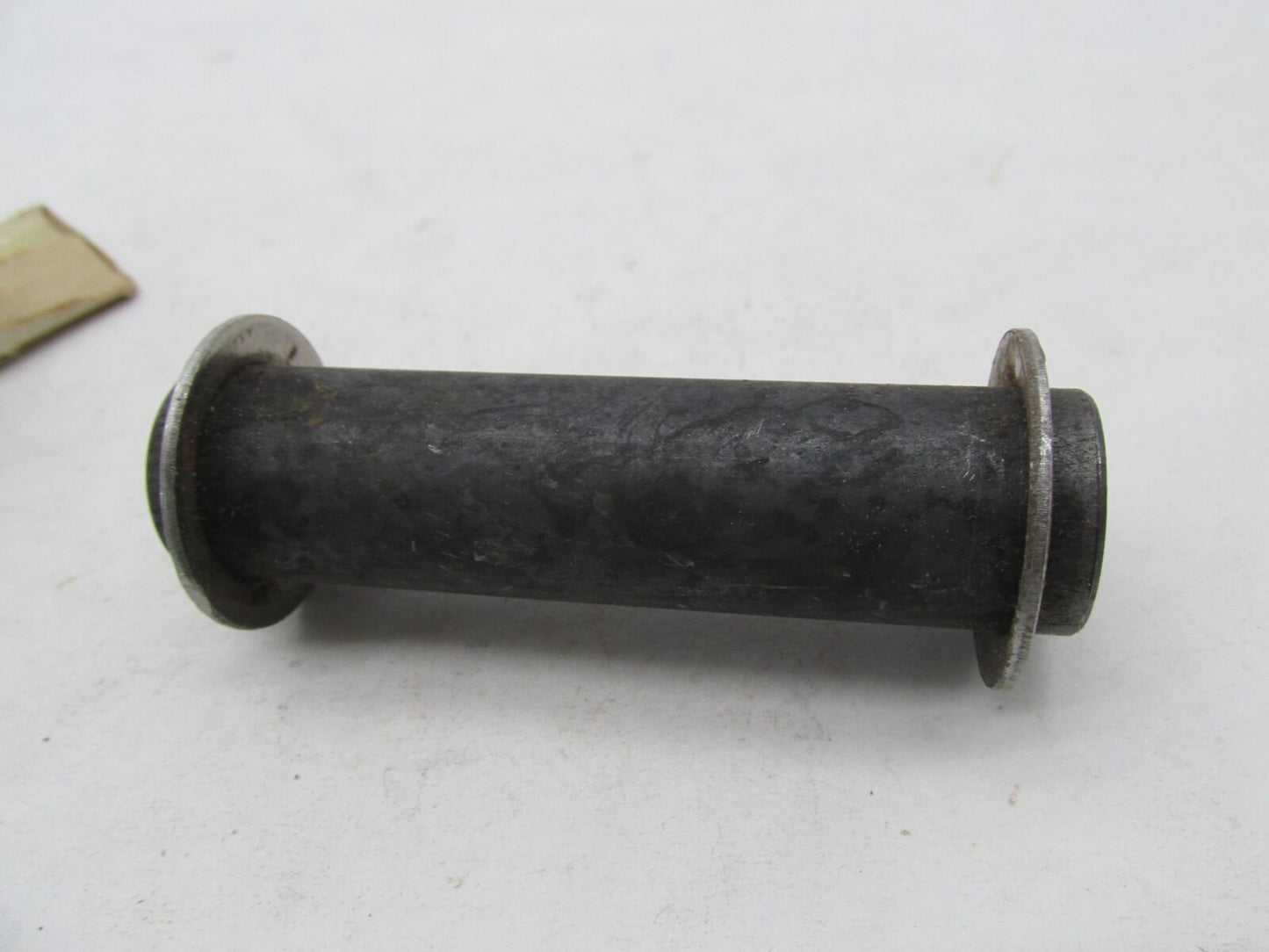 Harley Genuine NOS Aermacchi Rapido Rear Wheel Axle Bearing Spacer 41180-70P