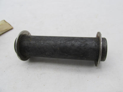 Harley Genuine NOS Aermacchi Rapido Rear Wheel Axle Bearing Spacer 41180-70P