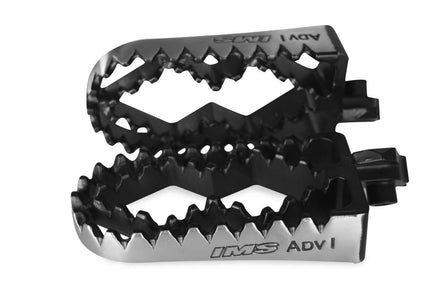 IMS Adventure Footpegs I 252602-1