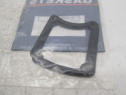 Lot of 4 Harley Davidson James Primary Inspection Cover Gaskets JGI-34906-85-F