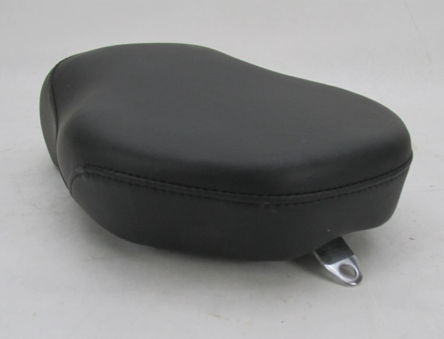 Harley Davidson Genuine Softail FXST Black Passenger Pillion Seat RDW-92/61-0067