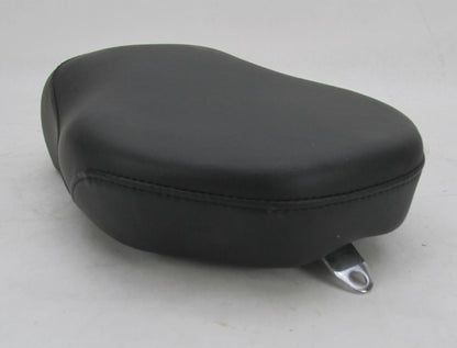 Harley Davidson Genuine Softail FXST Black Passenger Pillion Seat RDW-92/61-0067
