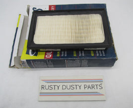 Hastings NOs Air Panel Filter P0307346