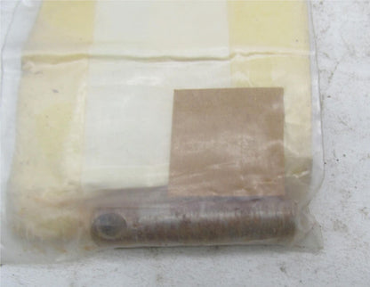 Harley Davidson Genuine NOS Actuator Shaft 31473-86