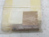 Harley Davidson Genuine NOS Actuator Shaft 31473-86