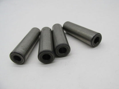 Lot of 4 Harley Davidson Genuine NOS Valve Guide STD 16461-02