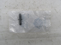 Harley Davidson Genuine NOS Straight Connector 27249-96