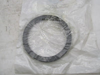 Harley Davidson Genuine NOS Air Cleaner Filter Service Gasket 29591-99