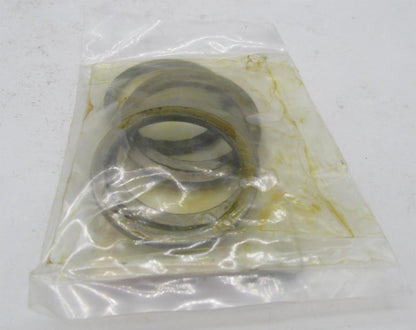 Lot of 5 Harley Davidson V-Twin Clutch Hub Spacers 18-8269 5707