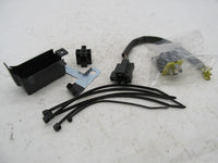 Harley Davidson Genuine NOS Recall Kit Starter Relay Code 082 93684