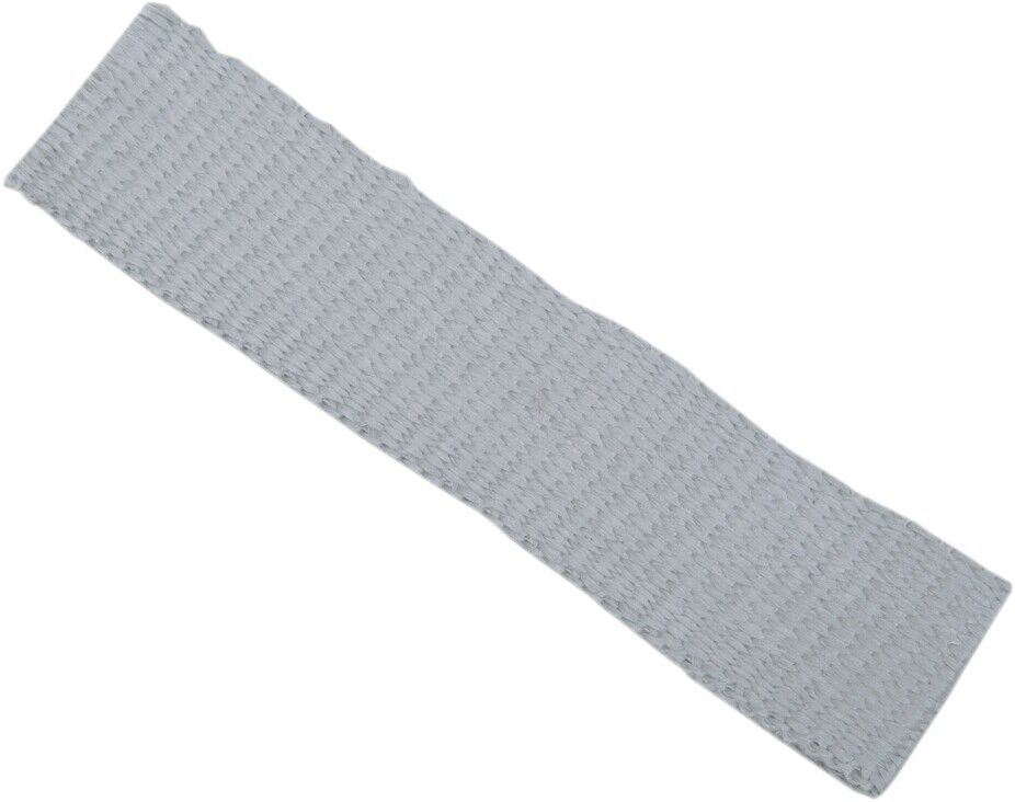 Cycle Performance Exhaust Pipe Wrap 2in x 50ft CPP/9056-50