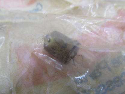 Harley-Davidson Aermacchi Genuine NOS Indicator Light Bulb 71092-73P