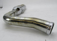 Harley Genuine Softail Heritage Exhaust Rear Exhaust Header & Muffler 65094-00