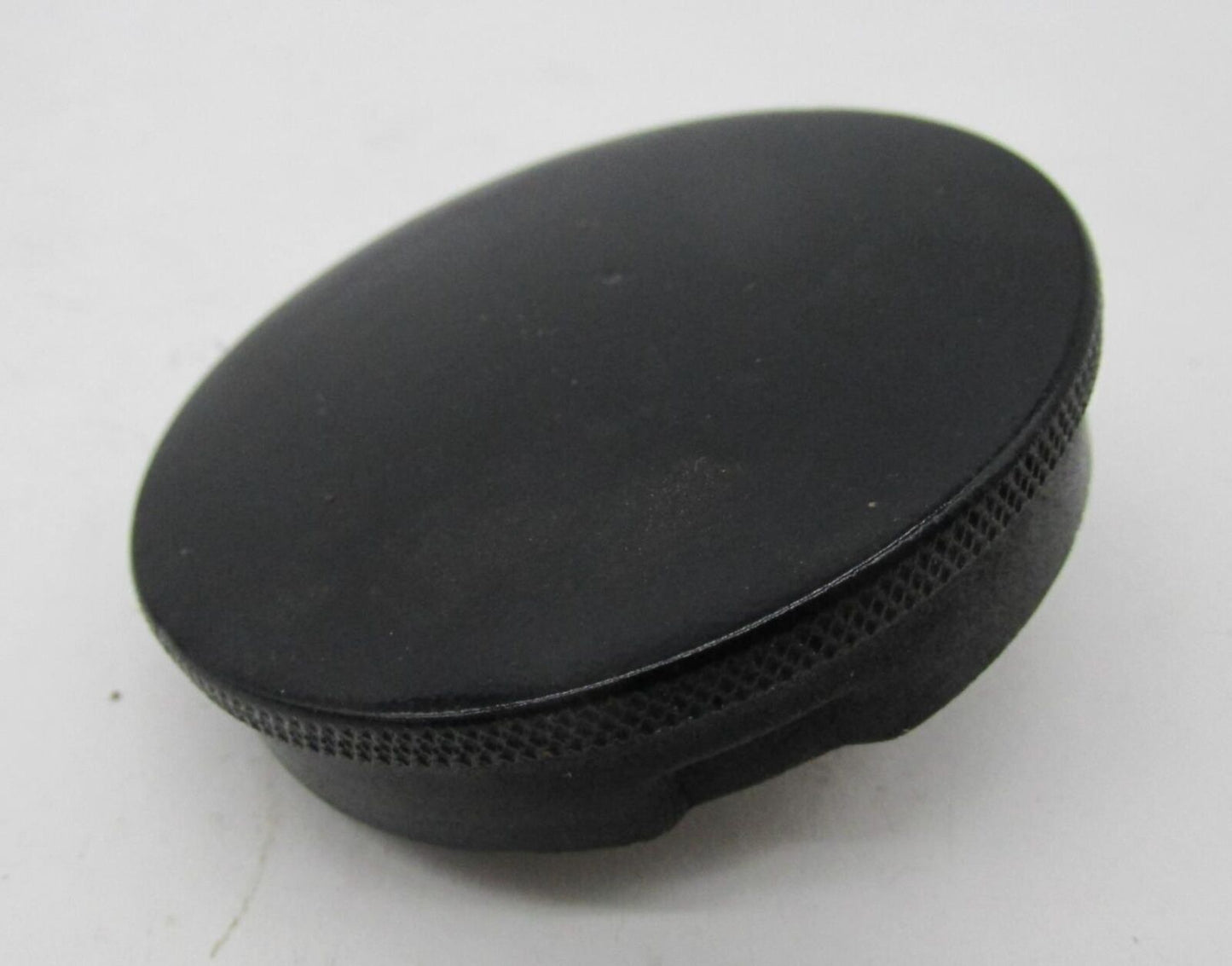 Original Flat Top Gas Tank Cap Triumph Norton BSA Matchless AJS 500 650 14913rs