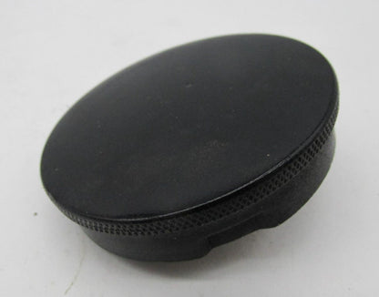 Original Flat Top Gas Tank Cap Triumph Norton BSA Matchless AJS 500 650 14913rs