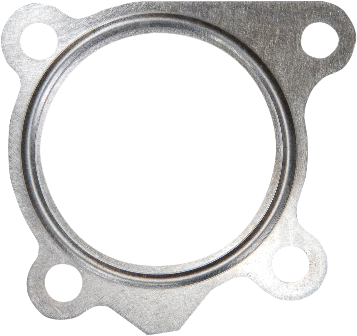 Starting Line Products Exhaust Flange Gasket 090-869