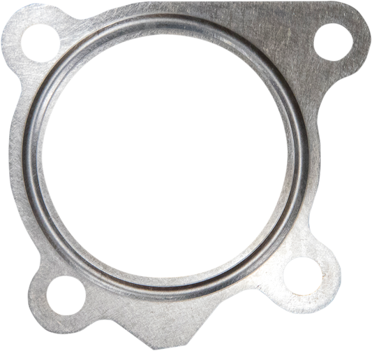 Starting Line Products Exhaust Flange Gasket 090-869