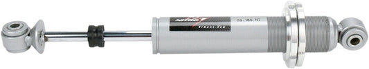 Kimpex Independent Suspension Ski Gas Shock 08-166 N7