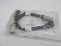 Harley Davidson Genuine NOS Wire Harness Extension Kit 70234-07