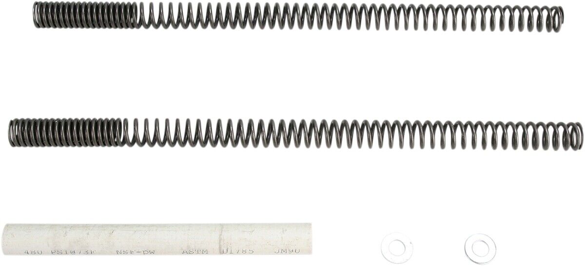 Progressive Fork Springs 11-1128