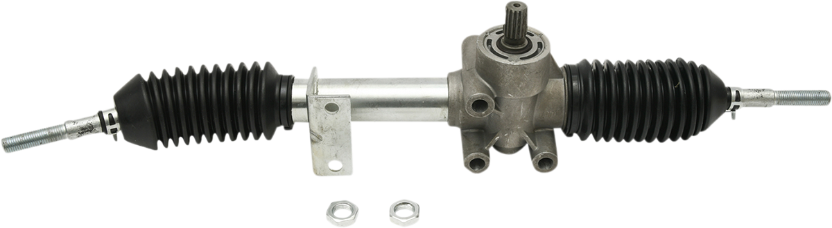 Moose Racing Steering Rack 0430-1196