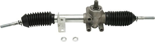 Moose Racing Steering Rack 0430-1196