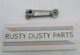 Vintage Ducati Motorcycle Shift Arm Lever