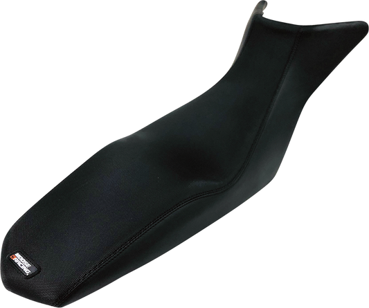 Moose Racing Seat Cover and Foam 0821-3441