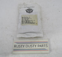 Harley Davidson Genuine NOS Gasket Set 94677