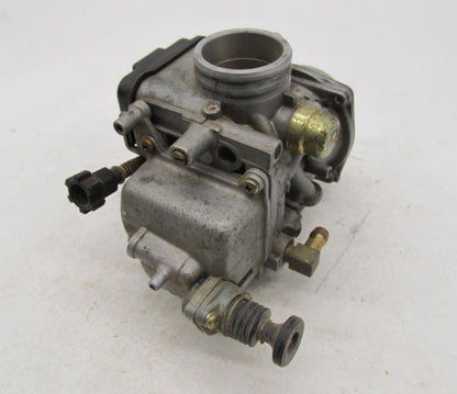 Keihin Carburetor Carb Assembly 94ABOC7