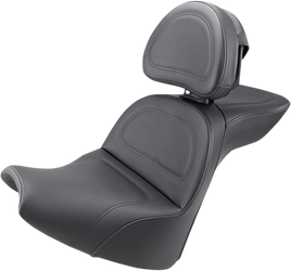 Saddlemen Explorer Seat 818-31-030