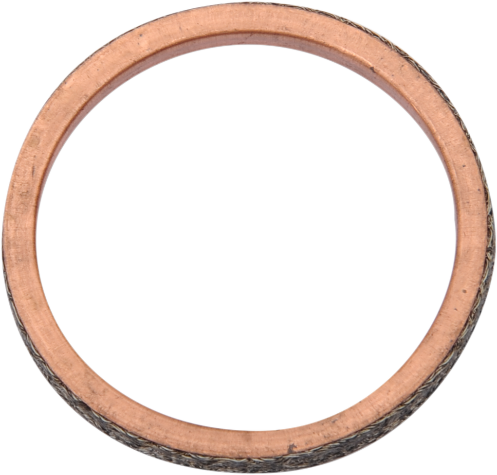 Moose Racing Exhaust Gasket Kits 0934-6031
