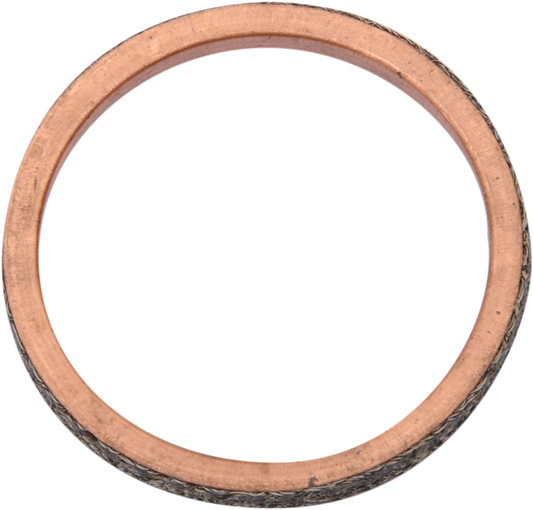 Moose Racing Exhaust Gasket Kits 0934-6031