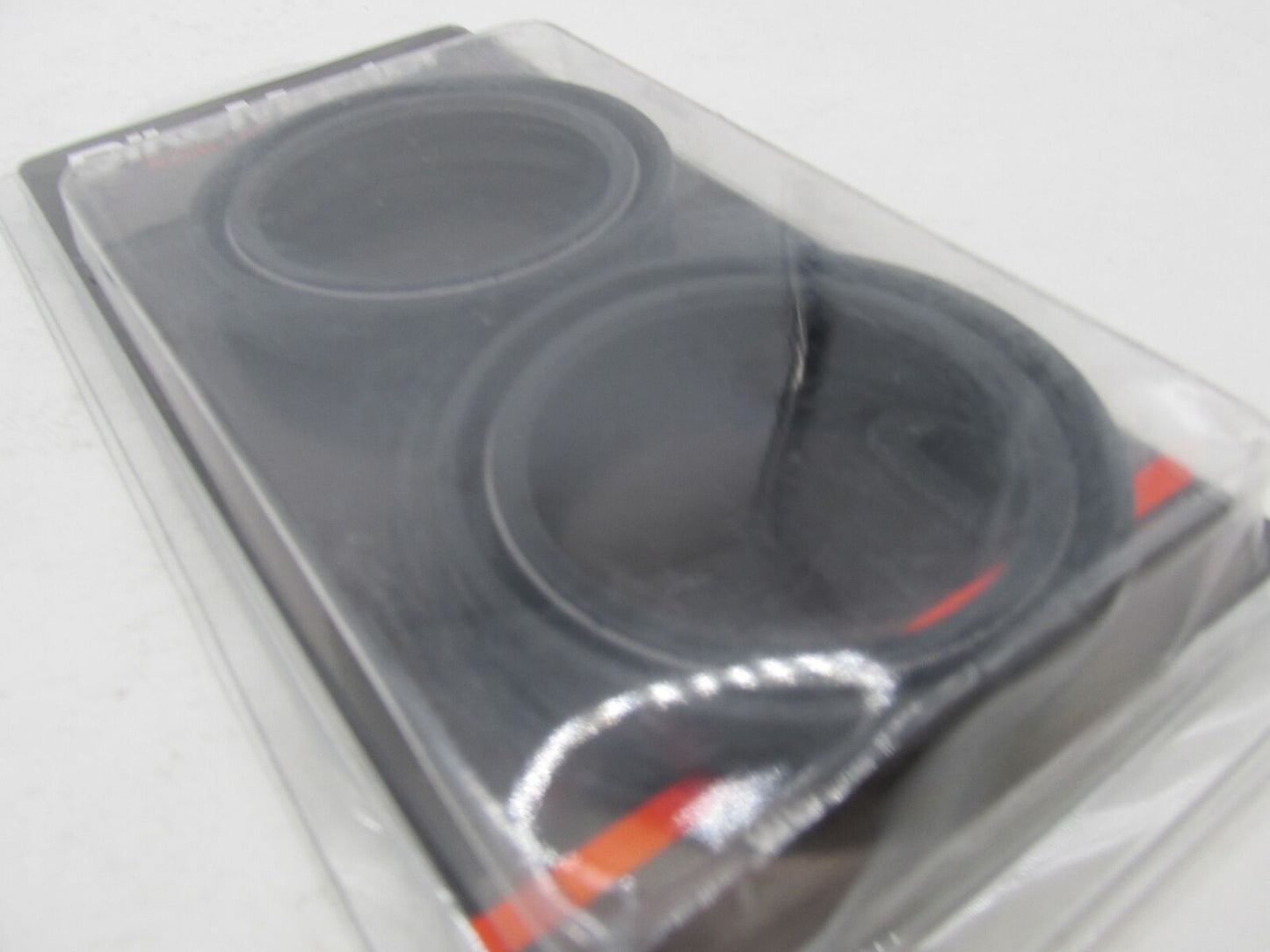 Harley-Davidson Bike Master Fork Seals 41MM x 53 x 8/9.5 429034