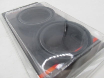 Harley-Davidson Bike Master Fork Seals 41MM x 53 x 8/9.5 429034