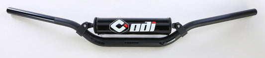 ODI Podium Handlebars H907CFB