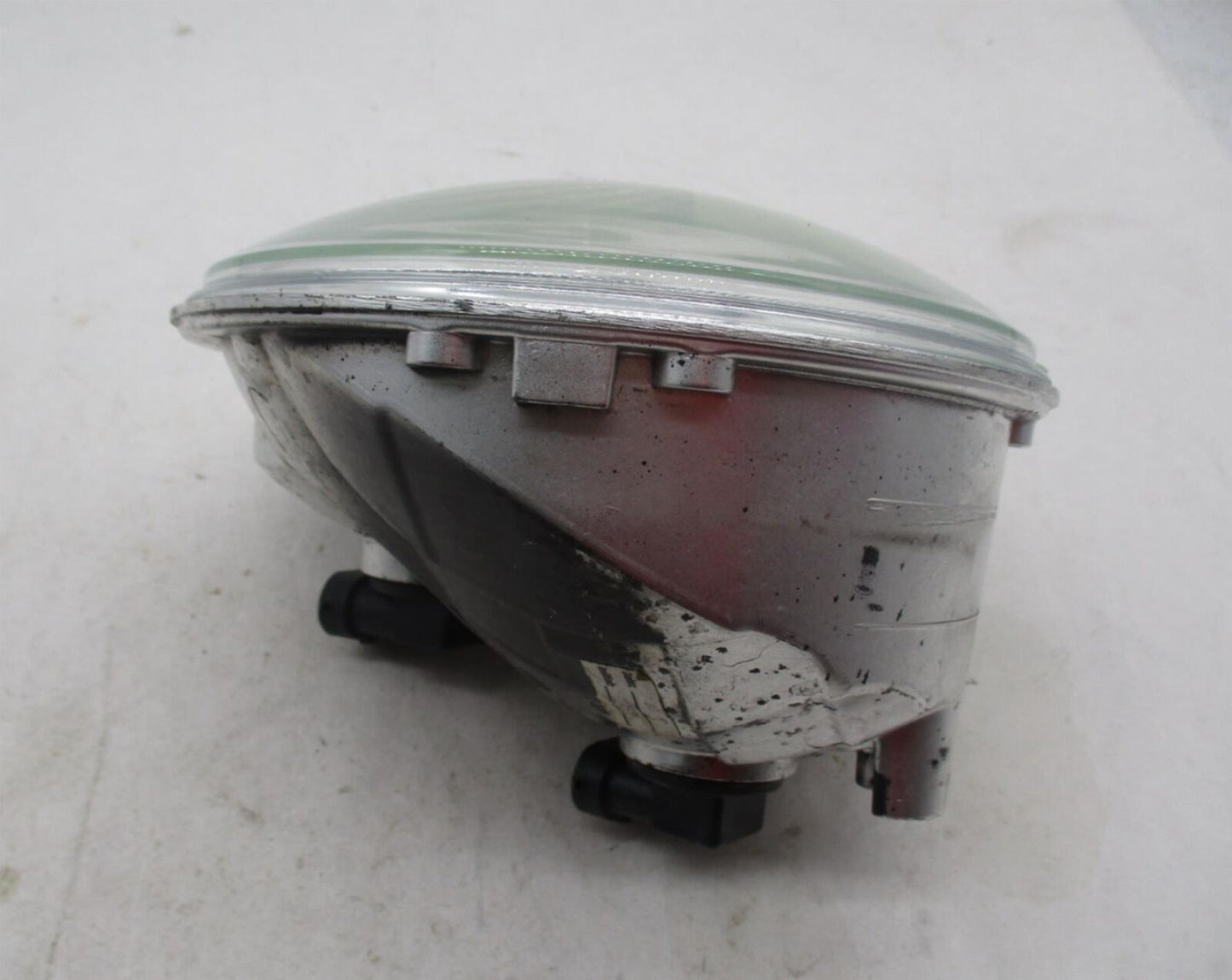 Harley Davidson Genuine FLHT Dual Beam Headlight 5859400