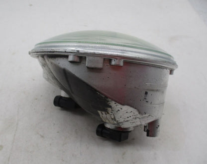 Harley Davidson Genuine FLHT Dual Beam Headlight 5859400