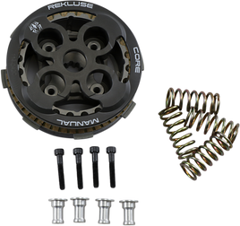 Rekluse Racing Core Manual Clutch Kits RMS-7042