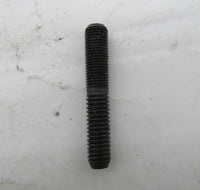 Harley Davidson Genuine NOS Black Stud 16831-99