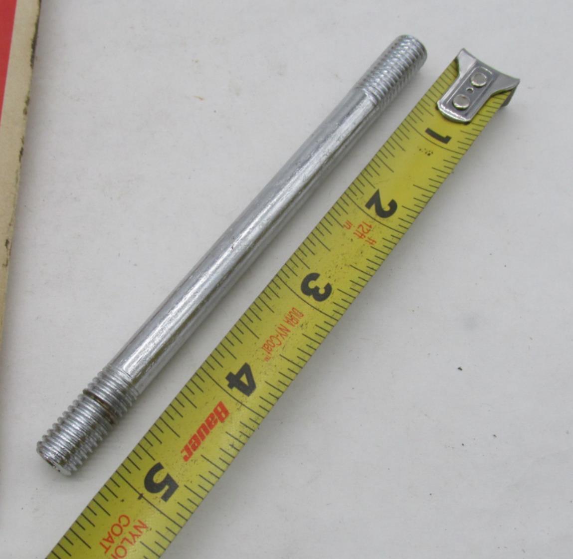 Harley-Davidson Genuine NOS Aermacchi SS Sprint Support Rod 68529-75P