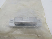 Harley Davidson Genuine NOS Hasp Rivet 90705-97