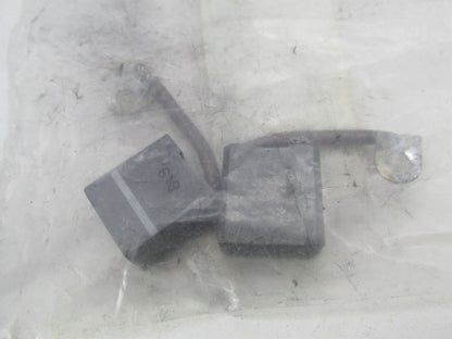 Set of 2 Harley-Davidson Genuine NOS Generator Brushes 29913-82