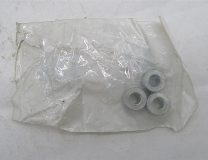 Lot of 3 Harley Davidson Genuine NOS Spacers 42520-80A
